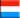 Luxembourg